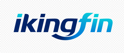 ikingfin