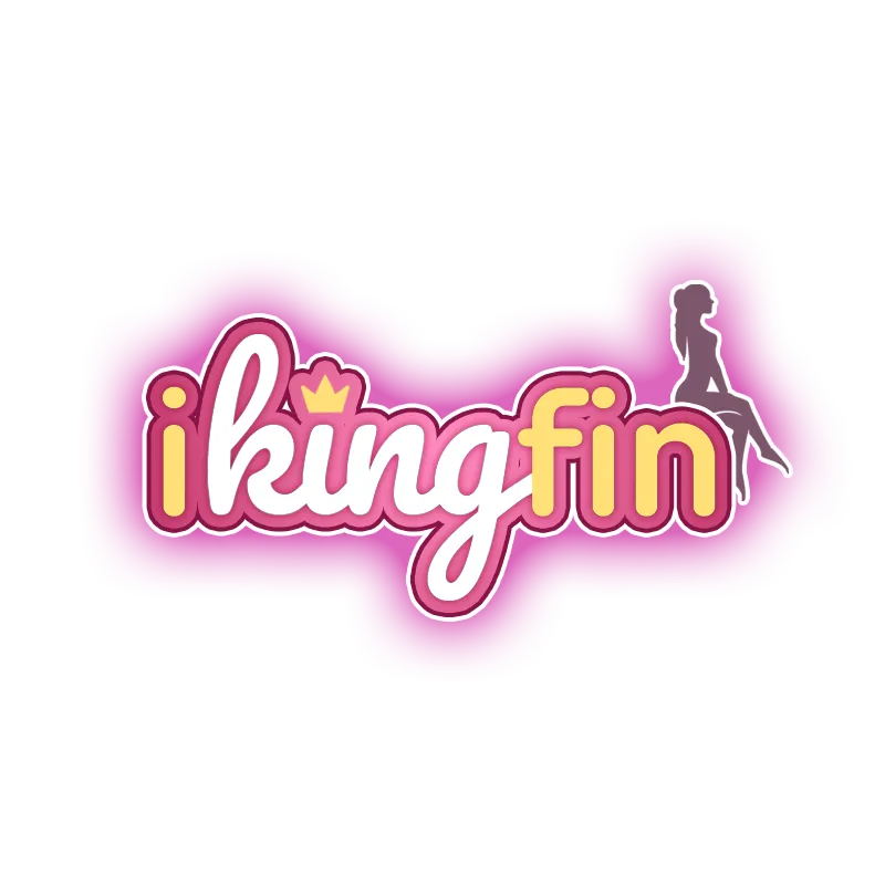 ikingfin